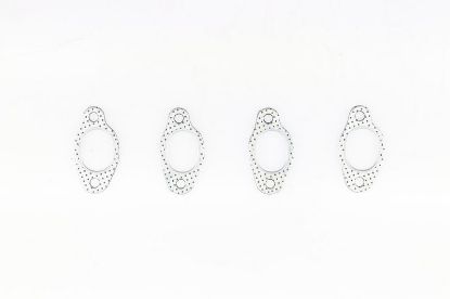 Gasket, exhaust manifold VAG 1005891