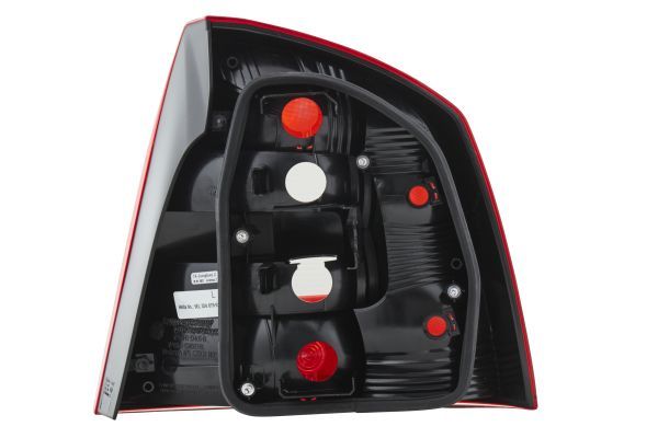 Tail Light Assembly VAG - 1Z5 945 095 B