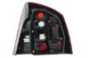 Tail Light Assembly VAG - 1Z5 945 095 B