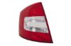 Tail Light Assembly VAG - 1Z5 945 095 B