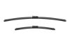 Wiper Blade A543S Aerotwin - BERLINGO (ER_, EC_)