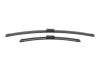Wiper Blade A543S Aerotwin - BERLINGO (ER_, EC_)