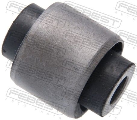 Bush, shock absorber NISSAN E6210-JD04A