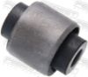 Bush, shock absorber NISSAN E6210-JD04A