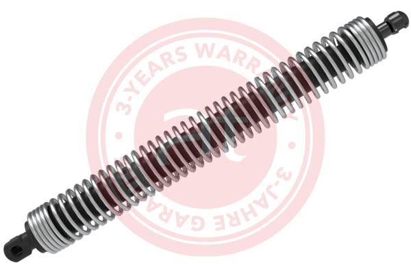 Electric Motor, tailgate BMW - 51 24 7 357 1 09