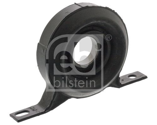 Suspension, propshaft BMW 26 12 1 209 532