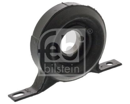 Suspension, propshaft BMW 26 12 1 209 532