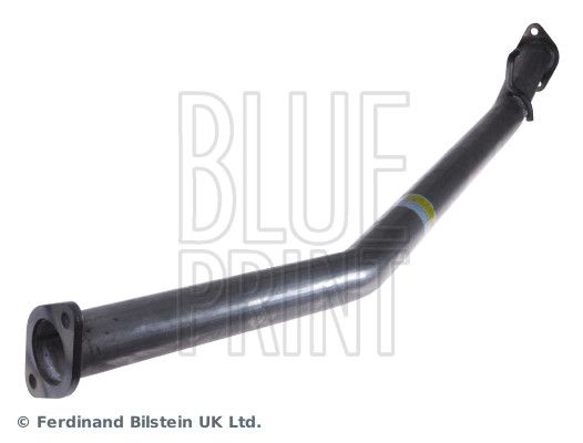 Exhaust Pipe HYUNDAI 28650-2E970