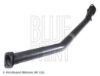 Exhaust Pipe HYUNDAI 28650-2E970