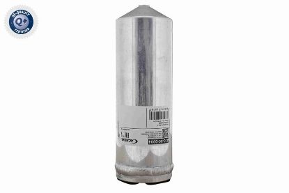 Dryer, air conditioning KIA 0K552-61-500-A