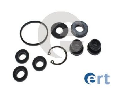 Repair Kit, brake master cylinder