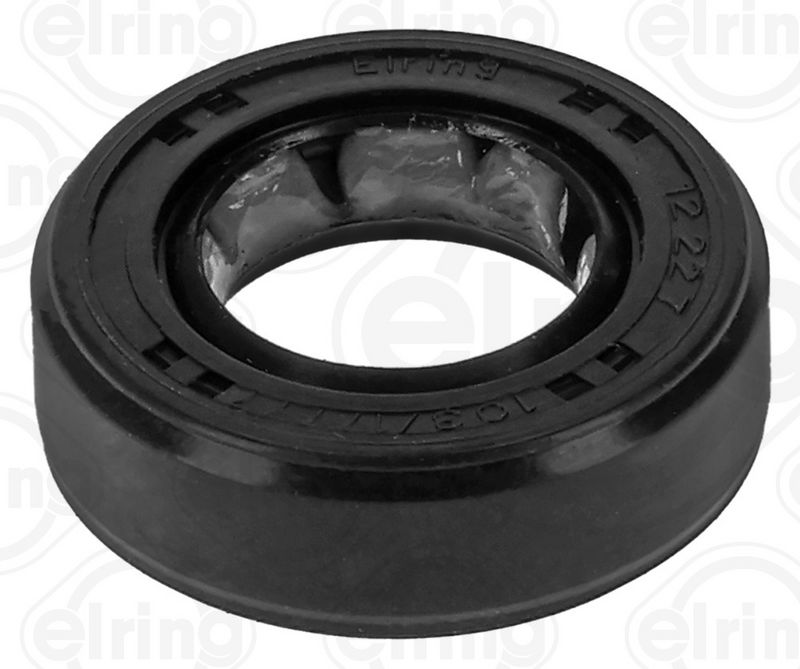 Shaft Seal, automatic transmission Chrysler 68020054AA