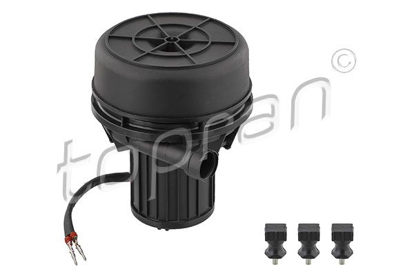Secondary Air Pump BMW/MINI