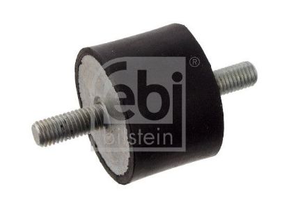Stop- /Mounting Buffer Universell verwendbar (z.B. DIN) - 50 00 750 630