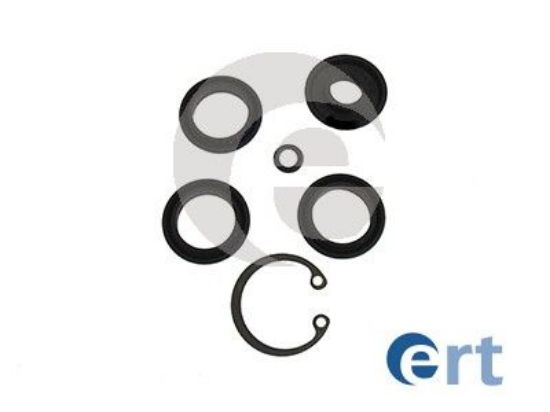 Repair Kit, brake master cylinder