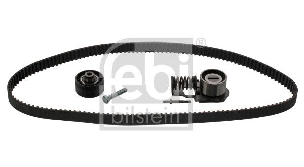 Timing Belt Kit Peugeot 0831.R0