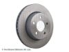 Brake Disc DODGE - 52109938AB