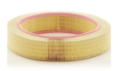 Air Filter MERCEDES-BENZ - 002 094 69 04