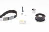 Timing Belt Kit VAG - 028198119E - K015622XS