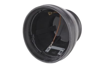 Housing, headlight Kummikaitse töötulele Proflex