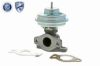 Valve, exhaust gas recirculation HYUNDAI 28410-27-001