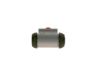 Wheel Brake Cylinder
