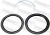 Repair Kit, steering knuckle NISSAN 40579-VB000