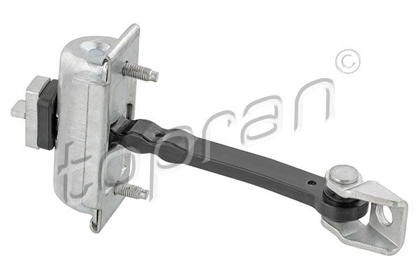 Door Check FORD - 2 007 334