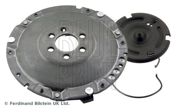 Clutch Pressure Plate VW-Audi 067 141 025 L