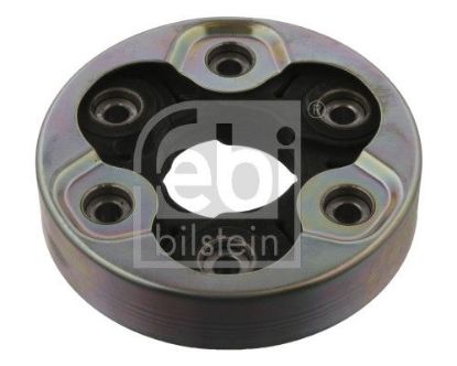 Joint, propshaft VAG - 5N0 521 101 C