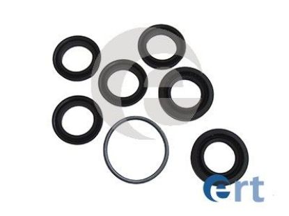 Repair Kit, brake master cylinder