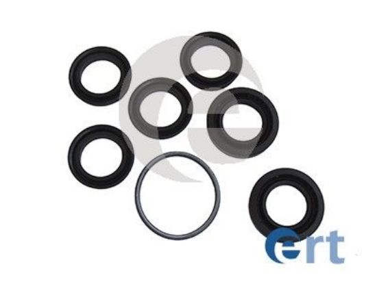 Repair Kit, brake master cylinder