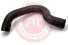 Radiator Hose VOLVO C70, CX70, S60, V70