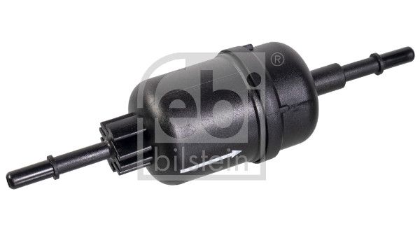 Fuel Filter MAZDA D350-13-480