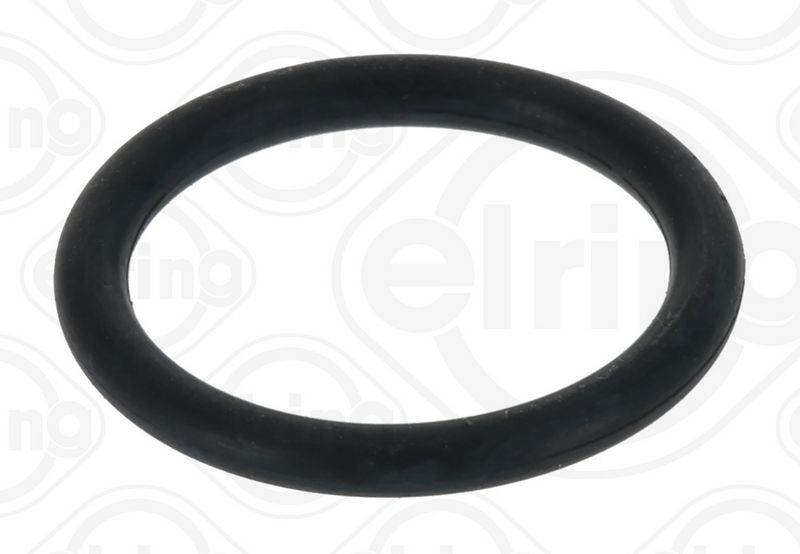 Seal, coolant pipe NISSAN 21049-3TS0A