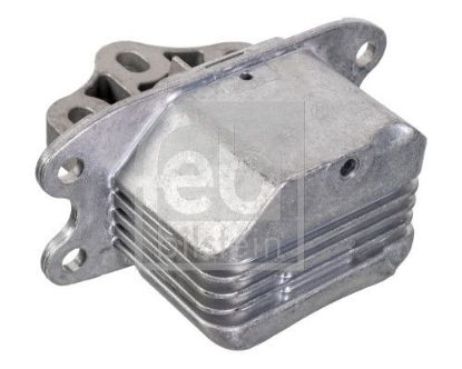 Mounting, automatic transmission BMW 22 31 6 853 453