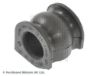 Mounting, stabiliser HONDA - 51306-S84-A01