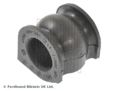 Mounting, stabiliser HONDA - 51306-S84-A01