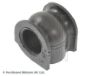 Mounting, stabiliser HONDA - 51306-S84-A01