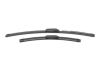 Wiper Blade Aerotwin A818S SET  1 (F40), 2 Gran Coupe (F44)