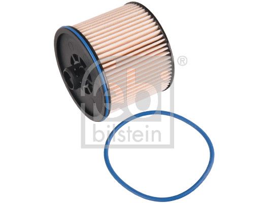 Fuel Filter CITROEN 98 172 560 80