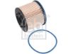Fuel Filter CITROEN 98 172 560 80