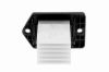 Resistor, interior blower HYUNDAI 97179-2J000