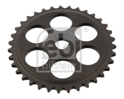 Sprocket/Gear, oil pump Mercedes-Benz PKW 601 181 00 12