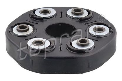 Joint, propshaft BMW - 26 11 7 542 238