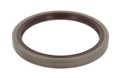 Shaft Seal, crankshaft Iveco 40001800