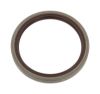Shaft Seal, crankshaft Iveco 40001800
