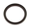 Shaft Seal, crankshaft Iveco 40001800