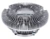Clutch, radiator fan John Deere - RE274870