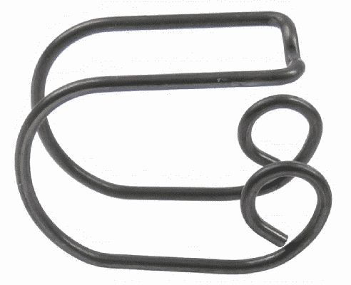 Clutch Release Bearing